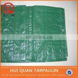 China Tarp Factory,PE Tarpaulin,silnylon Tarp,small Tarp,small Tarp thumbnail-2