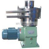 1000kg Milk Cream Separator Machine thumbnail-1