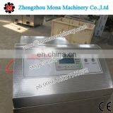 Mobile Kill the Freshwater Fish Machine for Export thumbnail-6