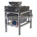 Cashew Nut Peanut Cutting Machine Almond Cutting Machine thumbnail-3