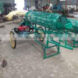 the High Quality Cassava Starch Production Line With Factory Price thumbnail-4