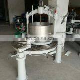 Small Tea Roller, Small Tea Leaf Roller thumbnail-3