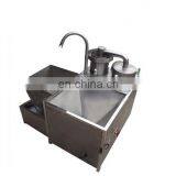 High Quality Rice Washer Machine /beans Washing Machine /Green Bean Cleaning Machine thumbnail-6