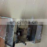 Electric Corn Grinder Wheat Flour Maize Grinding Mill Prices