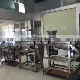 Industrial 304s/s Vegetable Cabbage Screw Juicing Machine,Orange/Pear Fruit Spiral Juicer Extractor thumbnail-4