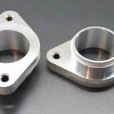 Custom-made Cnc Machining Accessories, Gear, Coupling and Spline Shaft thumbnail-1