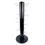 CM-808 Handle Rack Gym Workout Accessories thumbnail-1