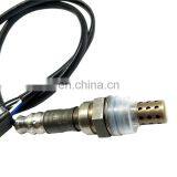 Oxygen Sensor OEM 234000-8401 234000-8391 234000-8381 2340008401 2340008391 2340008381 thumbnail-2