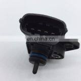 MAP Pressure Sensor 8699448 OEM 0261230109 0 261 230 109 thumbnail-5