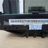 New In Stock FOXBORO P0916AC PLC DCS Module thumbnail-1