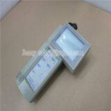 Hot Sale New In Stock VWR SCIENTIFIC-MODEL 3000 PLC DCS thumbnail-3