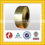 ASTM Brass Coil , Brass Strip thumbnail-5
