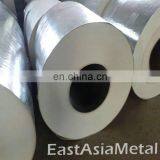 EN Standard 1.6mm Stainless Steel Coil Strip Factory in Stock for Sale thumbnail-5
