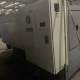 SMTCL CAK5085 CNC Horizontal Lathe thumbnail-4