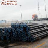 API 5L X70 PSL2 Steel Line Pipe thumbnail-7