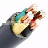 5.5*2.1mm Power Cable Male to Male Jack DC 5521 Cable thumbnail-5