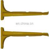 Customized FRP Cable Tray With Good Dimensional Stability thumbnail-6