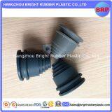 Высококачественная резиновая манжета для вращающегося вала thumbnail-4