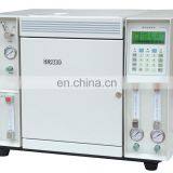 GC900A Series Gas Chromatograph thumbnail-2
