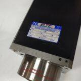 The Italy Spindle Motors ELTE thumbnail-2