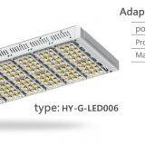 High-mast Lighting thumbnail-2