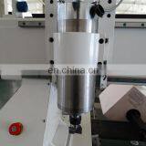 Axis of Rotation /6090 Cncrouter With Rotation Axi thumbnail-5