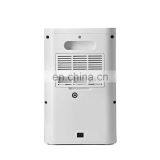 dehumidifier air purifier combo mini home dehumidifier