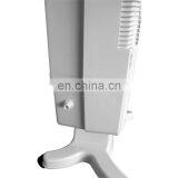 Environmental Friendly Air Cooler Machine for Household and Commercial Way thumbnail-4