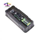 Original 100% New Roland DX4 Eco Solvent Printhead for SP-300/VP-540/XC-540/RS-640 - 1000002201 thumbnail-2