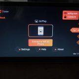 Wireless Carplay Box Android Auto AirPlay Carplay thumbnail-3
