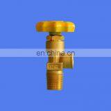 Professional Factory With Cheap Price Lpg Gas Regulator Good Quality thumbnail-5