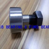 CF24-1 Cam Roller Bearings , Roller Bearing Camshaft For Printing Machines