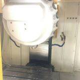 TaiHing D-600 Drilling & Tapping Center thumbnail-3