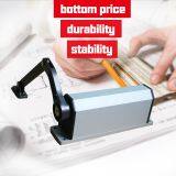 Side-mounted Automatic Door Opener Electric Fire Closer 90 Degree Flat Door Opener Manufacturer Direct Selling thumbnail-4