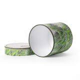 Manufacture Custom Luxury Wine Packaging Tube Box thumbnail-4