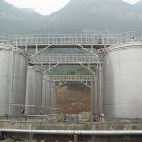 Food Liquid Storage Tan thumbnail-1