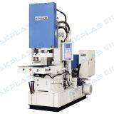 Constantly Explore and Comprehensive Innovation, Customized Belong to Your Perfect Machine thumbnail-2