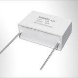 Power Electronic Capacitor IGBT Snubber ASB