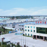 ZhengFeng Valve Group company overview - view 1 thumbnail