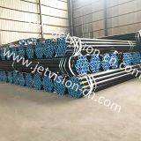 API 5L Hot Rolled Carbon Seamless Steel Pipes thumbnail-2