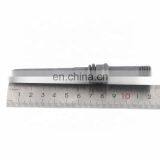 Diesel Fuel Injector Connector F00RJ01706 WL20-09 for Euro 3 &Euro 4 Injector 0 445 120 110 0 445 120 083 thumbnail-3