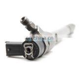 Original and New Common Rail Injector 0445110661 0445 110 661 thumbnail-7