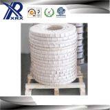 310S Stainless Steel Plate ASTM A240 316L Stainless Steel Plate 0.8mm Thick Stainless Steel Plate thumbnail-3