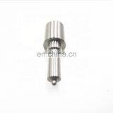 P Type Diesel Fuel Injector Nozzle 0433175035 DSLA145P267 thumbnail-4