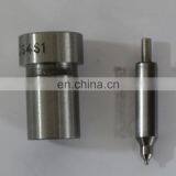 High Quality Fuel Injector /Injector Nozzle ZS4S1 thumbnail-1