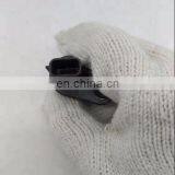 Crankshaft Position Sensor A2C90920400, 25171800174 thumbnail-6