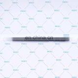 EJBR04701D Original CR Injector EJB R04701D A6640170222 Diesel Fuel Injection Pump 4701D for Delphi thumbnail-7