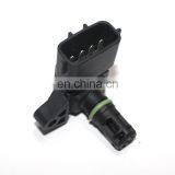 In Take Pressure Valve J5700-3823140 thumbnail-4