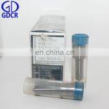 ASIMCO Tianwei BYC Fuel Injector Nozzle CDSLA148P01 10433175967 for CKBELP01 YUCHAI 6108ZQB thumbnail-2