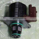 9109-903 CR INLET METERING VALVE KIT 9307Z523B thumbnail-3